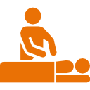 relaxing-massage