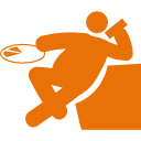 fat-man-with-pizza-and-telephone
