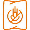 item-free-of-gluten