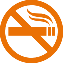 no-smoking-sign