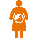 pregnant-woman-and-fetus